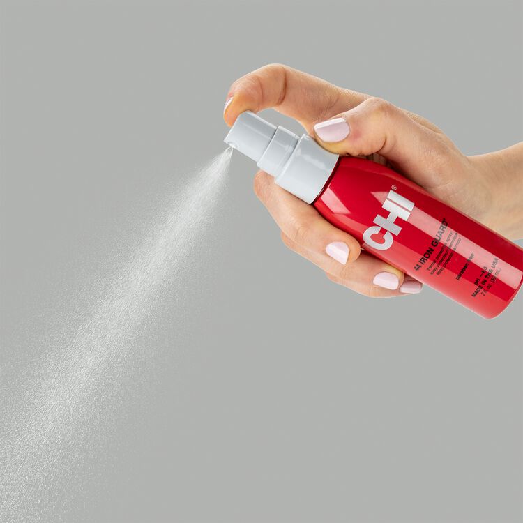 44 Iron Guard Thermal Protection 2 oz - Image 6