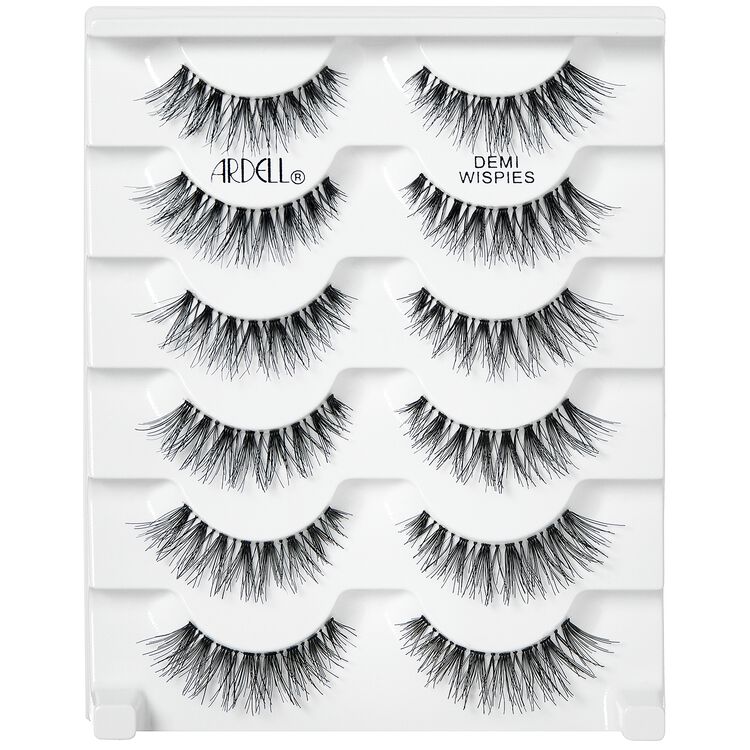 Demi Wispies 6 Pack - Image 2