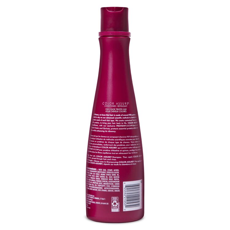 Color Assure Conditioner 13.5 oz - Image 2