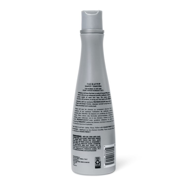 Therappe Shampoo 13.5 oz - Image 2