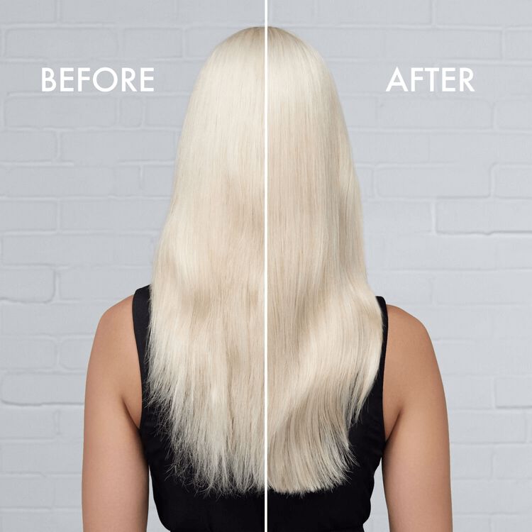 Keraphix Shampoo 13.5 oz - Image 3