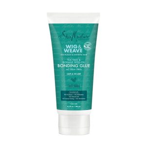 Bonding Glue