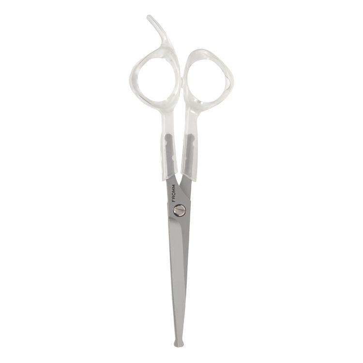 Venture 5.75" Bang Shear - Image 2
