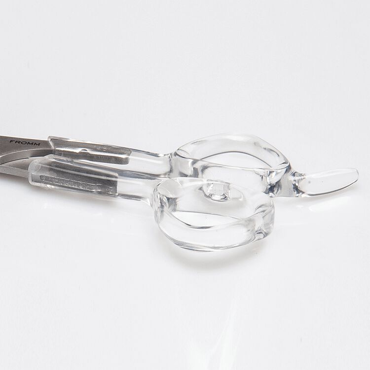 Venture 5.75" Bang Shear - Image 3