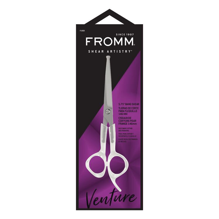 Venture 5.75" Bang Shear - Image 2