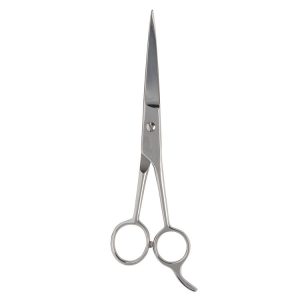 Explore 7" Barber Shear