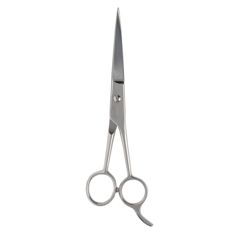 Explore 7" Barber Shear
