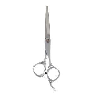 Transform 5.75" Shear