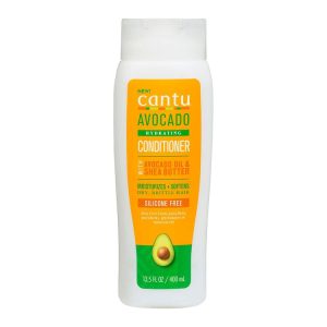 Avocado Hydrating Conditioner