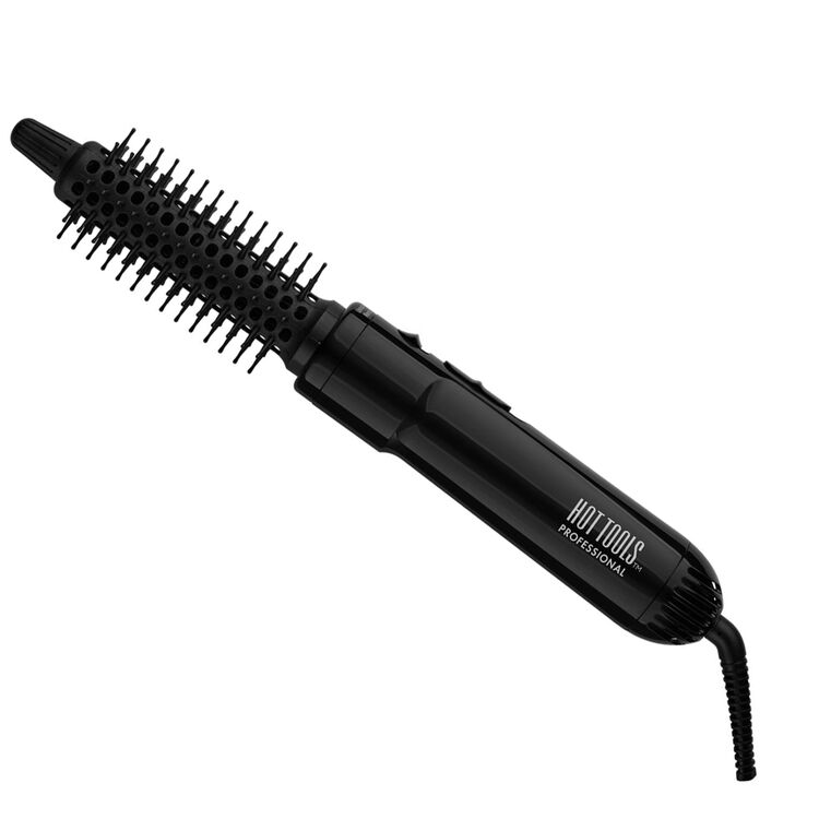 Hot Air Brush 1 Inch