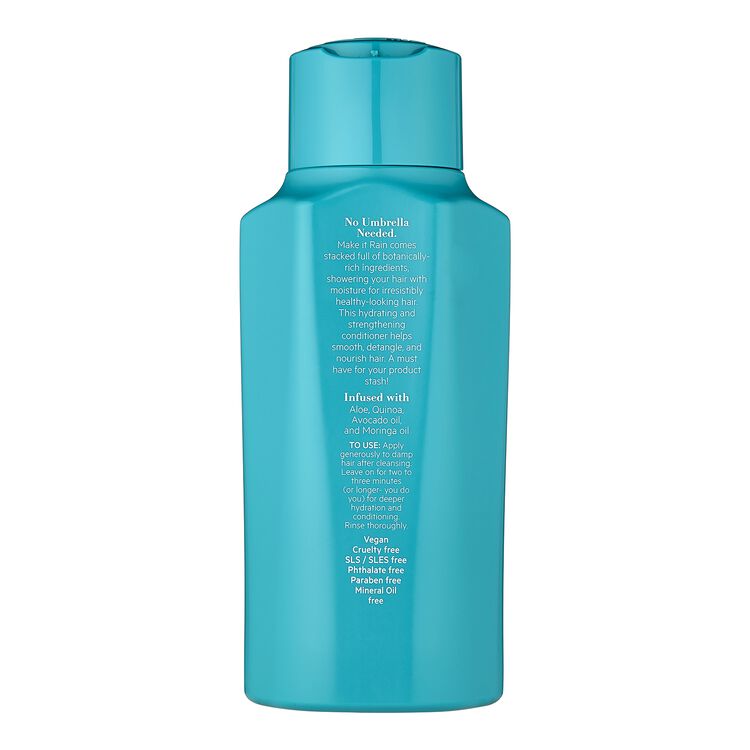 Make it Rain Hydrating Conditioner - Image 2