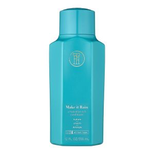 Make it Rain Hydrating Conditioner