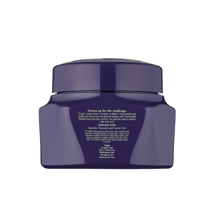Tough Cookie Style Defining Gel - Image 2