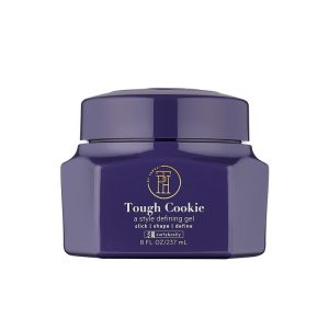 Tough Cookie Style Defining Gel