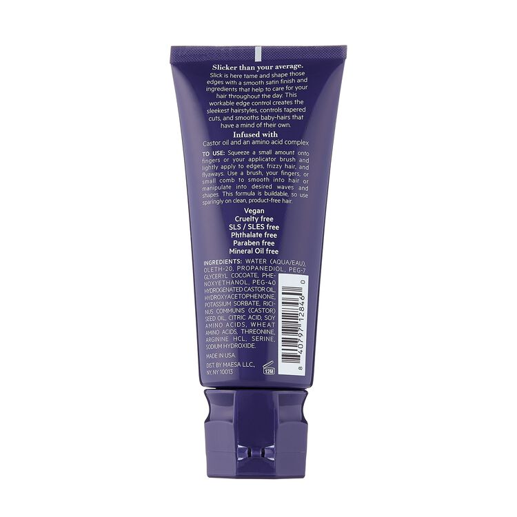 Slick Edge Control Treatment - Image 2