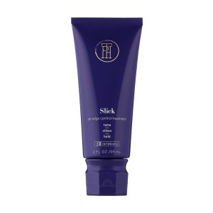 Slick Edge Control Treatment