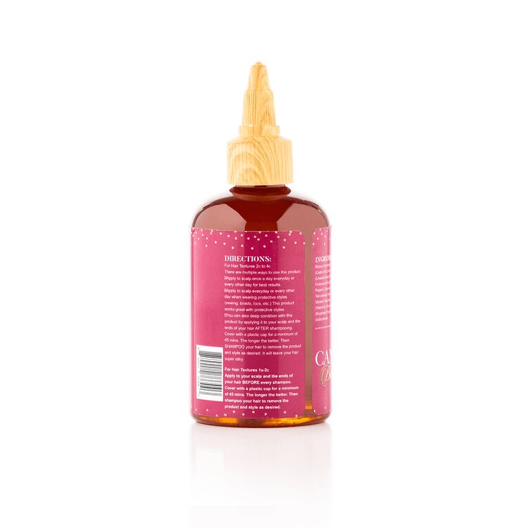 Hair Blossom Serum - Image 2