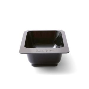 XXL Tint Bowl