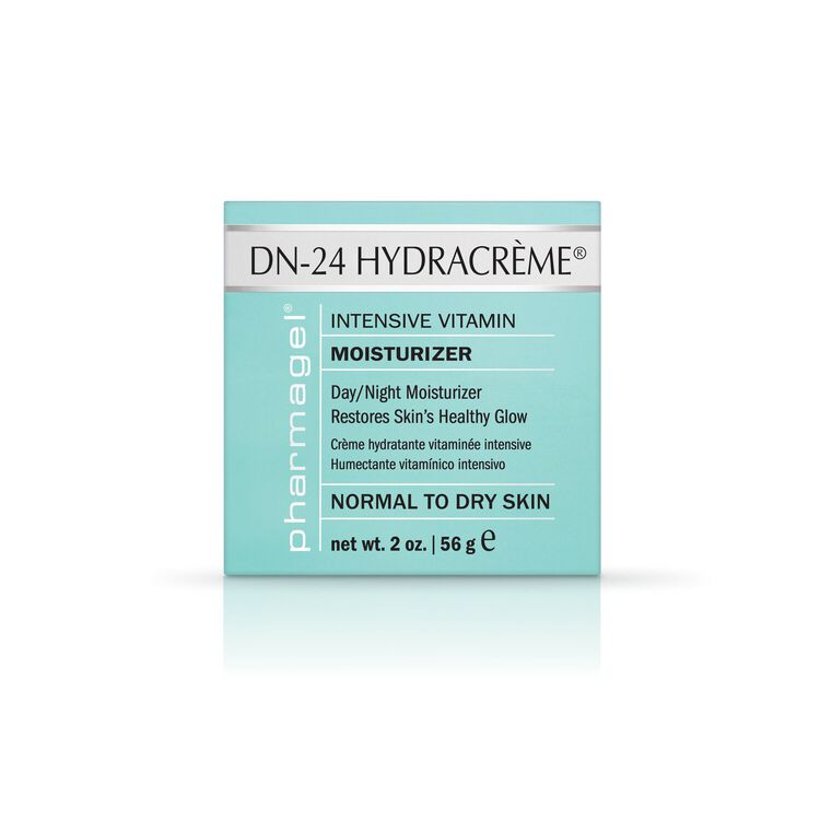 DN-24 Hydracreme® - Image 2