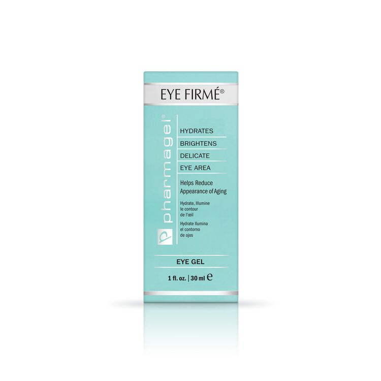 Eye Firme® Eye Gel - Image 2