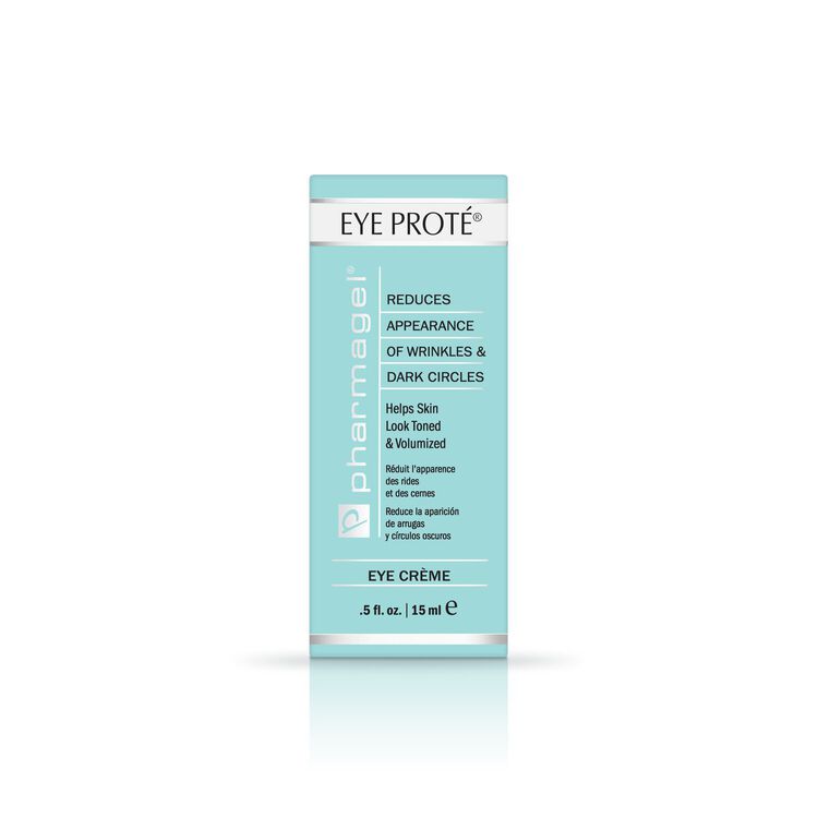 Eye Prote® Eye Crème - Image 2
