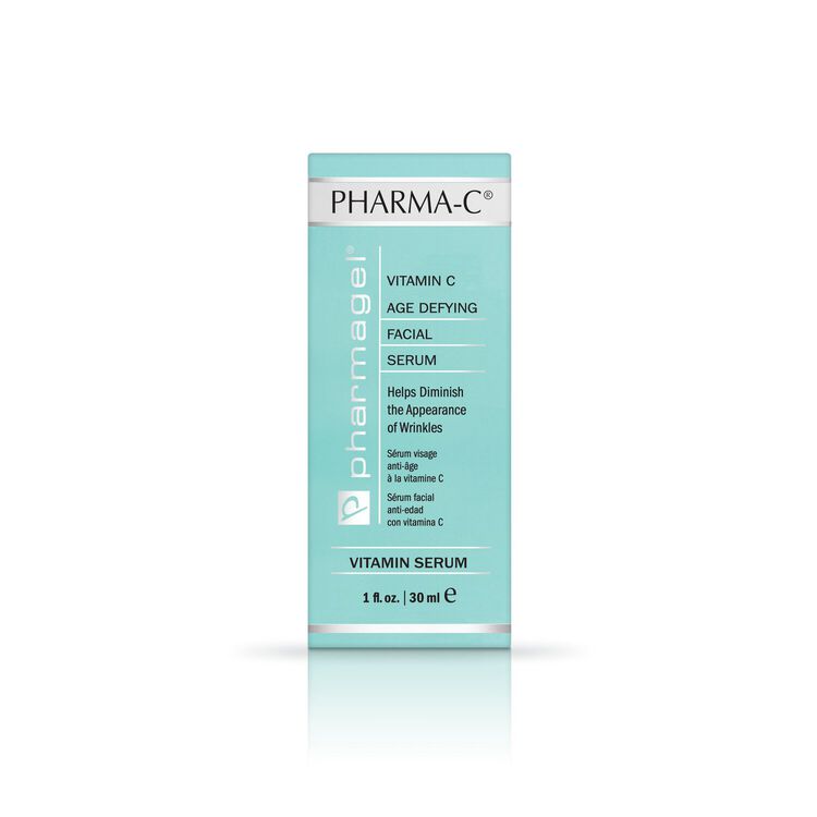Pharma-C® Vitamin Serum - Image 2