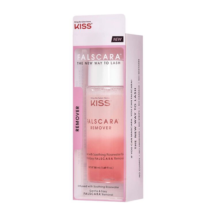 Falscara Eyelash Remover - Image 2
