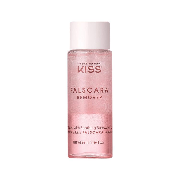 Falscara Eyelash Remover - Image 4