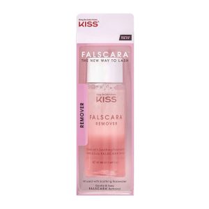 Falscara Eyelash Remover