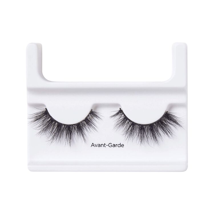 Lash Couture Masterpiece False Eyelashes - Avant-Garde - Image 2