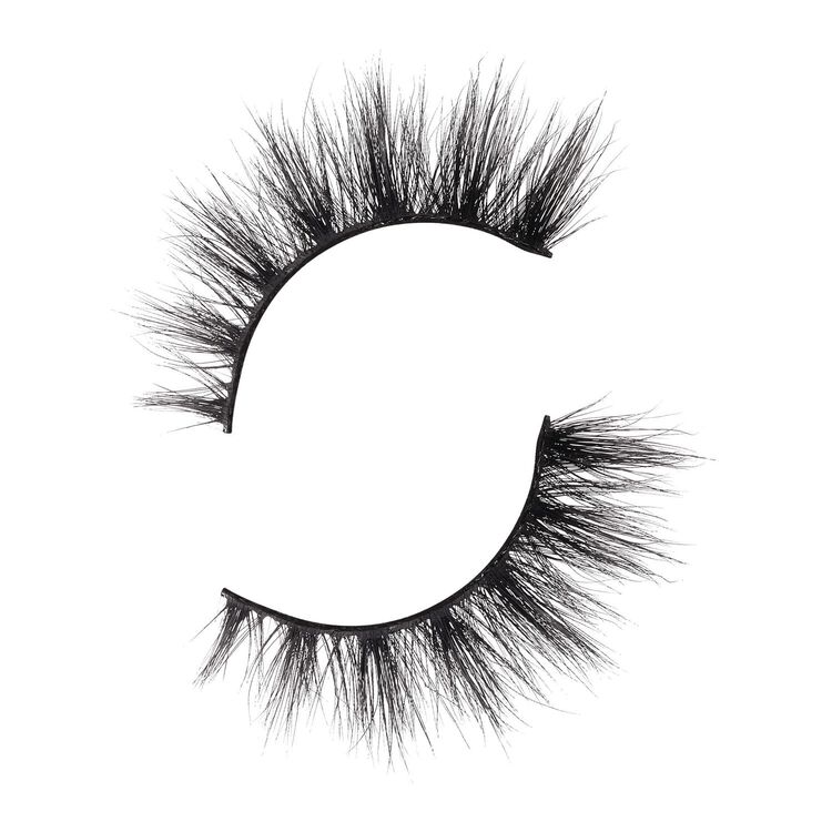 Lash Couture Masterpiece False Eyelashes - Avant-Garde - Image 3
