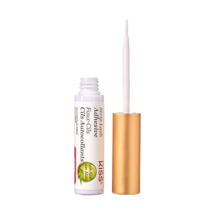 Clear Strip Lash Adhesive - Image 2