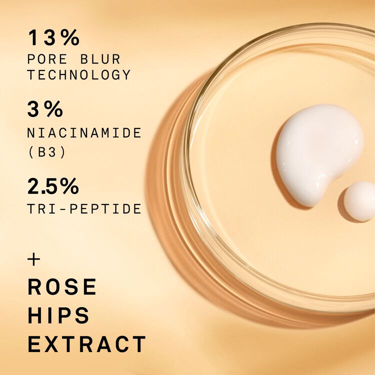 Smooth Pore Minimizing Serum - Image 4