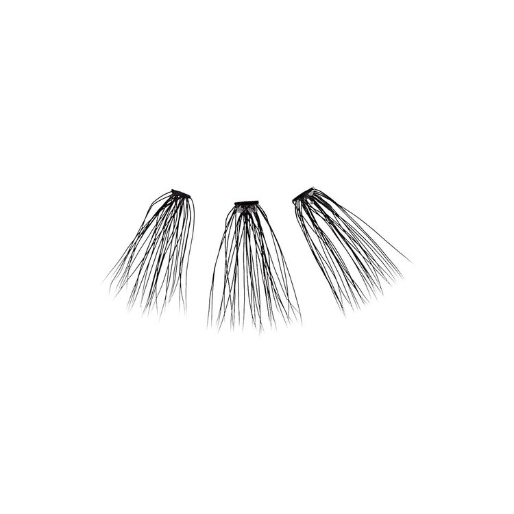 KISS Lash Couture Luxtensions All-In-One Kit - Image 3