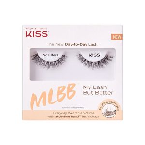 My Lash But Better False Eyelashes - No Filters