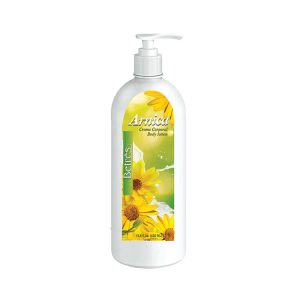 Arnica Body Lotion