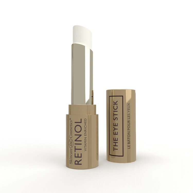 The Eye Stick - Image 2