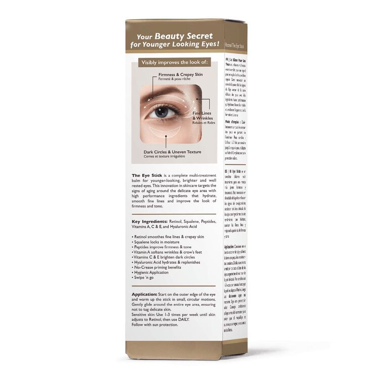 The Eye Stick - Image 3