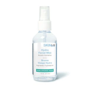 Hydrate & Replenish Hydra Mist