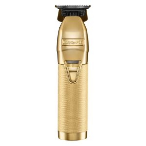 GOLDFX Outlining Trimmer