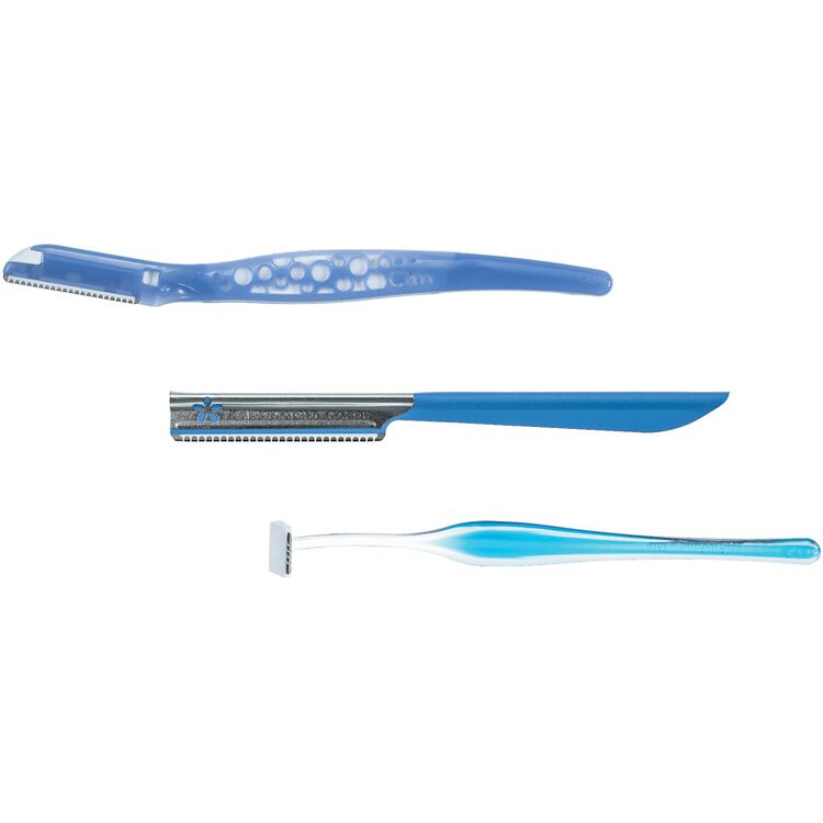 Ultimate Complete Facial Perfecting Kit - Image 2