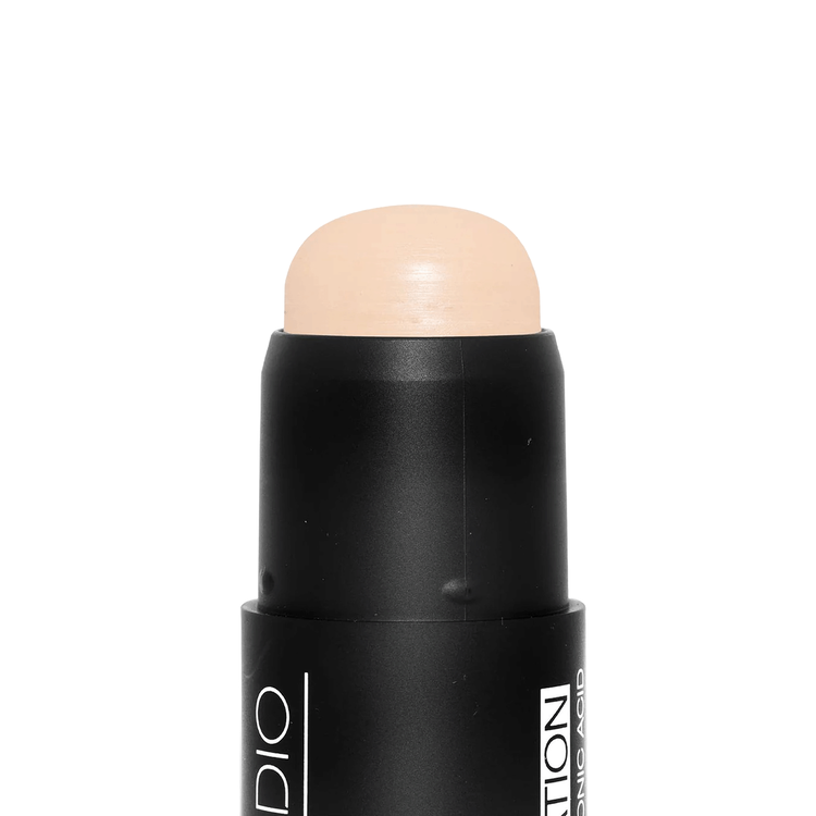 Build + Blend Foundation Stick - Image 5