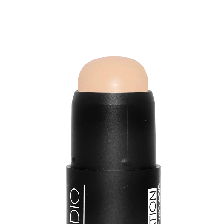 Build + Blend Foundation Stick - Image 10