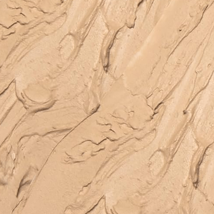 Build + Blend Foundation Stick - Image 13