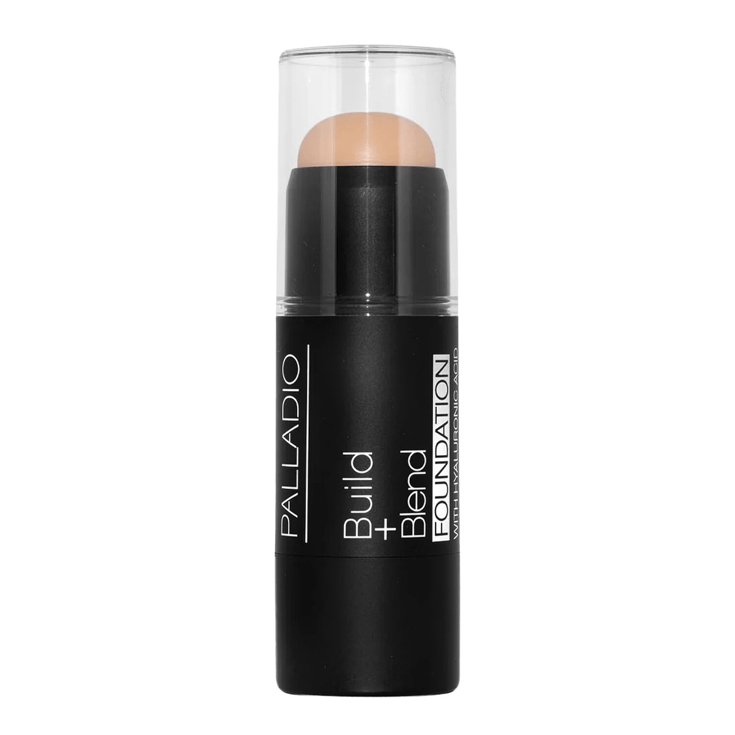 Build + Blend Foundation Stick - Image 8