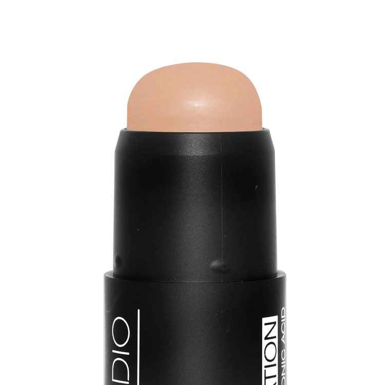 Build + Blend Foundation Stick - Image 16