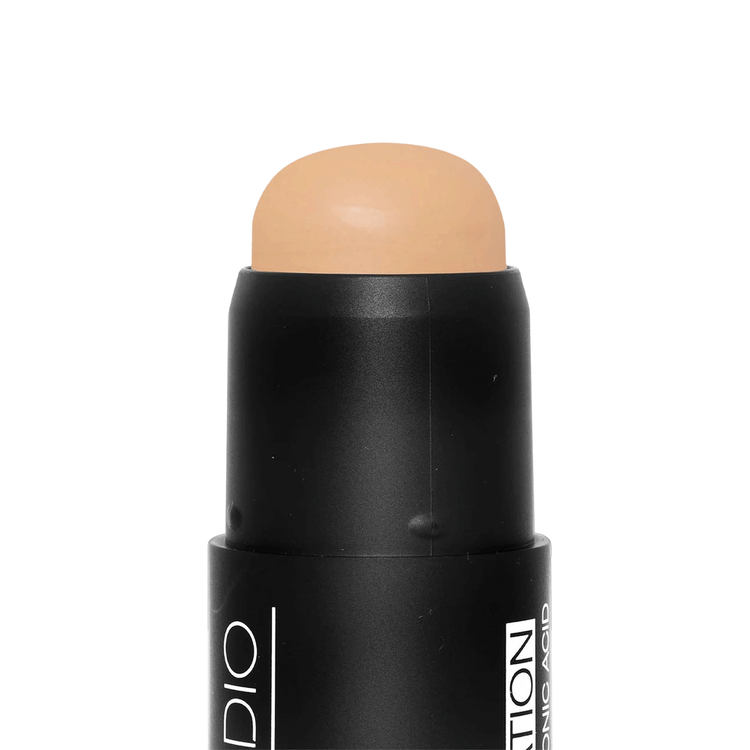 Build + Blend Foundation Stick - Image 21
