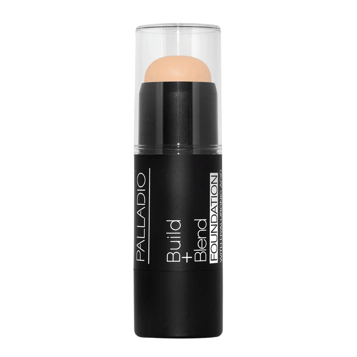 Build + Blend Foundation Stick - Image 19