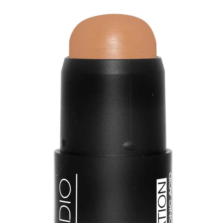 Build + Blend Foundation Stick - Image 26