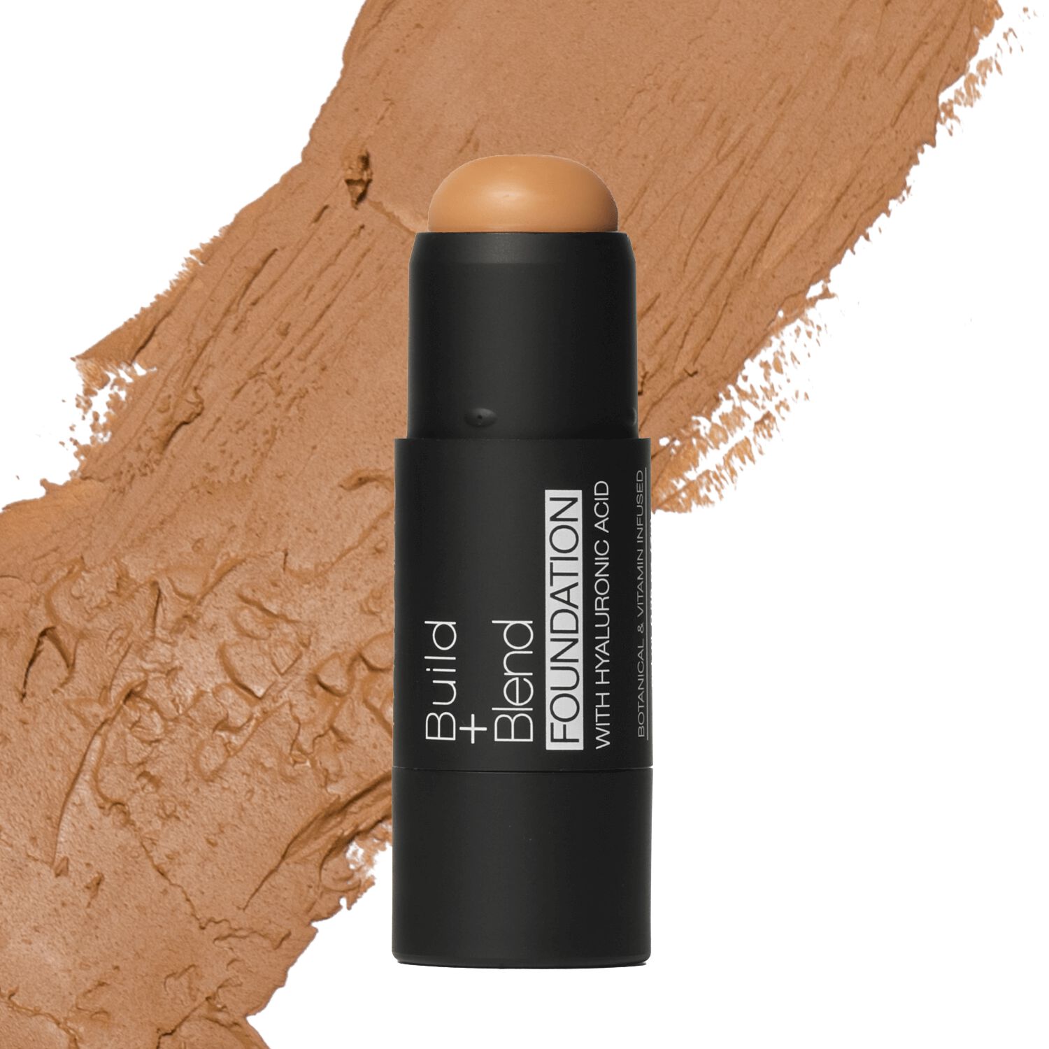 Build + Blend Foundation Stick - Image 24